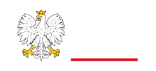 Minister Cyfryzacji
