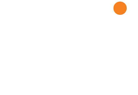 CUI Wrocław