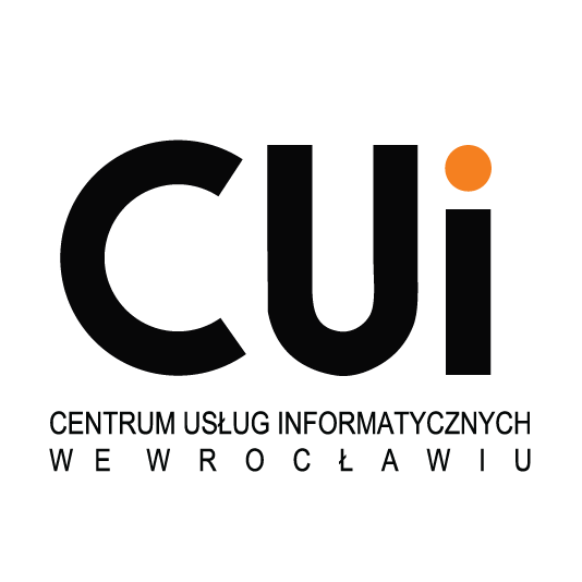 CUI Wrocław